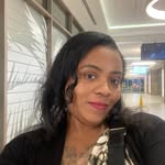 LaToya Blissful Lockett - @blissful_love.goddess - Instagram