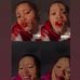 Latoya Blows - Facebook