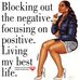 Latoya Plass - Facebook