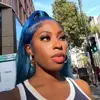 LaToyah Bless - @latoyahbless1 - TikTok