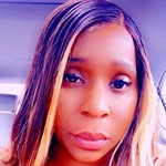 chynalee08 - @latoyabooker1068 - Instagram
