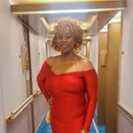 La Toya Booker - @latoyabooker1983 - Instagram