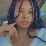 🪷Latoya🤍💜 - @_latoya_booker_ - Instagram