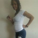 Latoya Booker - @booker_latoya - Instagram