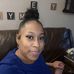 LaToya Booker - Facebook