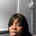 Latoya Booker - Facebook
