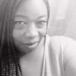 LaToya Booker - @latoyabooker18 - Instagram