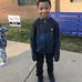 Latoya Booker - Facebook