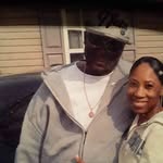 Latoya Booker - @latoyabooker1729 - Instagram