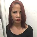 Latoya Booker - @booker.latoya - Instagram