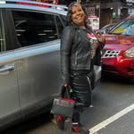 LaToya Booker - @my2sonz - Instagram