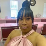 LaToya Booker - @latoyabooker1 - Instagram
