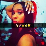 latoya booker - @latoyabooker14 - Instagram