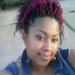 LaToya Booker - @toddie516 - Instagram