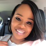 LaToya Booker - @mrs.toyabooker - Instagram