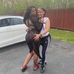 Latoya Booker - Facebook