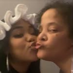 Latoya Booker - @bookerlatoya871 - Instagram