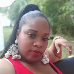 latoya booker - @latoyabooker163 - Instagram