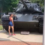 Latoya Booker - @latoya.booker.9678 - Instagram