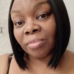 Latoya Booker - @gail.booker1973 - Instagram