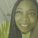 LaToya Booker - @latoyabooker62 - Instagram