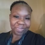 Latoya Booker - @latoyabooker46 - Instagram