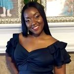 LaToya Booker - @latoya_booker_realtor - Instagram