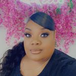 LaToya Booker - @mzrenee82 - Instagram