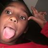 LaToya Booker - @latoyabooker50 - TikTok