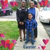 LaToya Booker - @latoyabooker9 - TikTok