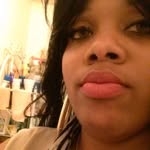Latoya Booker - @latoyabooker986 - Instagram