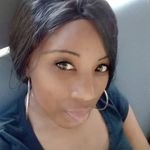 Latoya Booker - @latoya.booker.1612 - Instagram