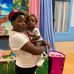 Latoya Booker - Facebook