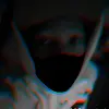 Latoya booker - @latoya.booker7 - TikTok