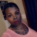 LaToya Booker-Spencer - Facebook