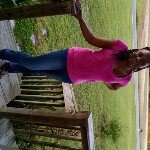 latoya - @latoyabooker28 - Instagram