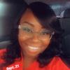 latoyabooker31 - @latoyabooker31 - TikTok