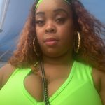 Lee Lee Rochelle - @latoya.booker.963 - Instagram