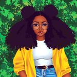 maddie - @latoyabooker881 - Instagram