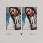 Brady Ware Latoya - @latoyabrady24 - Instagram
