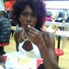 Latoya Brady148 - @latoyabrady123 - TikTok
