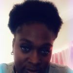Latoya Brady - @latoya.brady.18 - Instagram