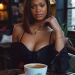 Latoya Brady - @latoyabrady124 - Instagram
