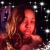 Latoya Brady - Facebook