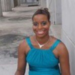 Latoya Brady - @mysbrady09 - Instagram