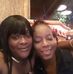 Latoya Brady - Facebook