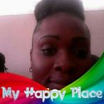 latoya brady - @latoyabrady6289 - Instagram