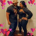 LaToya Brady - @mzdesire_78 - Instagram