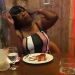 latoya brady - @latoyabrady47 - Instagram