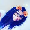 Latoya Brady - @userk7xrqpjv2i - TikTok